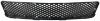 Picture of Bumper Grille