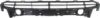 Picture of Bumper Grille
