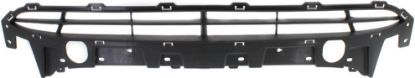 Picture of Bumper Grille
