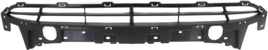 Picture of Bumper Grille