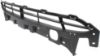 Picture of Bumper Grille