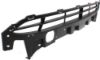 Picture of Bumper Grille