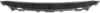 Picture of Bumper Grille