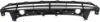 Picture of Bumper Grille