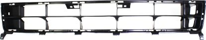 Picture of Bumper Grille