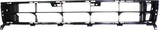 Picture of Bumper Grille