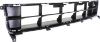 Picture of Bumper Grille