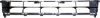 Picture of Bumper Grille