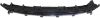 Picture of Bumper Grille