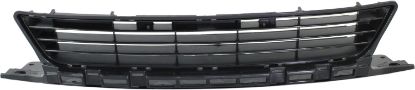 Picture of Bumper Grille