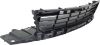 Picture of Bumper Grille