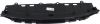 Picture of Bumper Grille