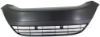 Picture of Bumper Grille