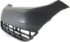 Picture of Bumper Grille