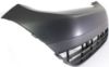 Picture of Bumper Grille