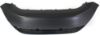 Picture of Bumper Grille