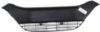 Picture of Bumper Grille