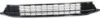 Picture of Bumper Grille