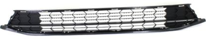 Picture of Bumper Grille