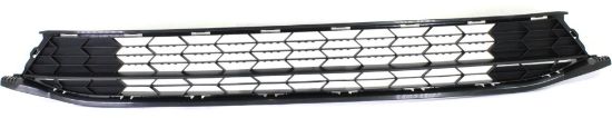 Picture of Bumper Grille
