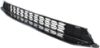 Picture of Bumper Grille