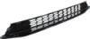 Picture of Bumper Grille