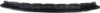 Picture of Bumper Grille