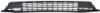 Picture of Bumper Grille