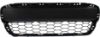 Picture of Bumper Grille