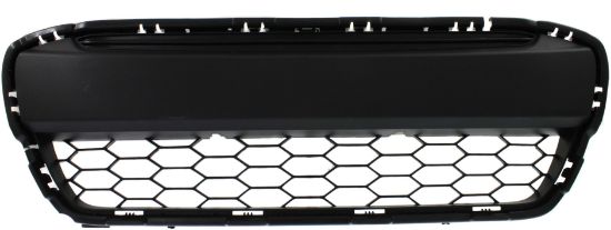 Picture of Bumper Grille