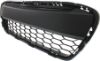 Picture of Bumper Grille