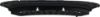 Picture of Bumper Grille