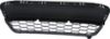 Picture of Bumper Grille