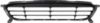 Picture of Bumper Grille