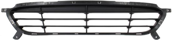 Picture of Bumper Grille