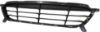 Picture of Bumper Grille