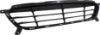 Picture of Bumper Grille