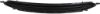 Picture of Bumper Grille