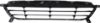 Picture of Bumper Grille