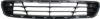 Picture of Bumper Grille