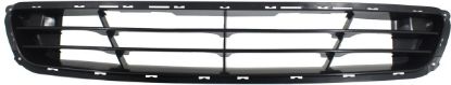 Picture of Bumper Grille