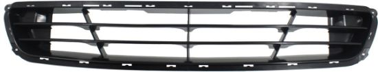 Picture of Bumper Grille