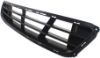 Picture of Bumper Grille