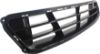 Picture of Bumper Grille