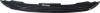 Picture of Bumper Grille