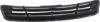 Picture of Bumper Grille
