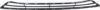 Picture of Bumper Grille