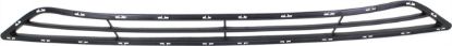 Picture of Bumper Grille