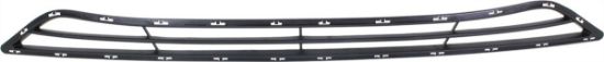 Picture of Bumper Grille