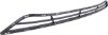 Picture of Bumper Grille